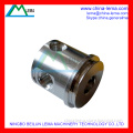 /msite/products/detail/productid/18243749/id/186226.html